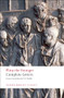 Complete Letters by Pliny the Younger, P. G. Walsh, 9780199538942