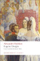 Eugene Onegin (A Novel in Verse) - 9780199538645 by Alexander Pushkin, James E. Falen, 9780199538645