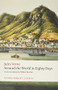 The Extraordinary Journeys: Around the World in Eighty Days by Jules Verne, William Butcher, 9780199552511