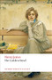 The Golden Bowl - 9780199538584 by Henry James, Virginia Llewellyn Smith, 9780199538584