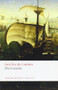 The Lusíads - 9780199539963 by Luís Vaz de Camões, Landeg White, 9780199539963