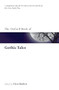 The Oxford Book of Gothic Tales by Chris Baldick, 9780199561537
