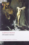 Orlando Furioso by Ludovico Ariosto, Guido Waldman, 9780199540389