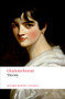 Shirley - 9780199540808 by Charlotte Brontë, Margaret Smith, Herbert Rosengarten, Janet Gezari, 9780199540808