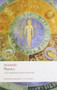 Physics by Aristotle, Robin Waterfield, David Bostock, 9780199540280