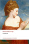 Evelina - 9780199536931 by Frances Burney, Vivien Jones, Edward A. Bloom, 9780199536931
