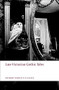 Late Victorian Gothic Tales by Roger Luckhurst, 9780199538874