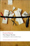 Francis Bacon (The Major Works) by Francis Bacon, Brian Vickers, 9780199540792