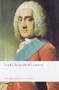 Lord Chesterfield's Letters by Lord Chesterfield, David Roberts, 9780199554843