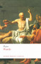 Phaedo by Plato, David Gallop, 9780199538935