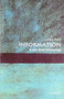 Information (A Very Short Introduction) by Luciano Floridi, 9780199551378