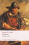 Typhoon and Other Tales by Joseph Conrad, Cedric Watts, 9780199539031