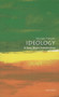 Ideology (A Very Short Introduction) by Michael Freeden, 9780192802811