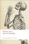 Natural Theology by William Paley, Matthew D. Eddy, David Knight, 9780199535750