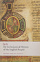 The Ecclesiastical History of the English People; The Greater Chronicle; Bede's Letter to Egbert by Bede, Judith McClure, Roger Collins, 9780199537235