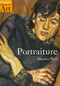 Portraiture by Shearer West, 9780192842589