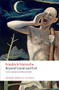 Beyond Good and Evil (Prelude to a Philosophy of the Future) - 9780199537075 by Friedrich Nietzsche, Marion Faber, Robert C. Holub, 9780199537075