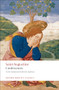 St. Augustine's Confessions by Saint Augustine, Henry Chadwick, 9780199537822