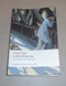 La Bête Humaine by Émile Zola, Roger Pearson, 9780199538669