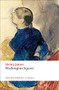 Washington Square - 9780199559190 by Henry James, Adrian Poole, 9780199559190