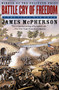 Battle Cry of Freedom (The Civil War Era) by James M. McPherson, 9780195168952