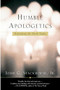 Humble Apologetics (Defending the Faith Today) by John G. Stackhouse, 9780195307177