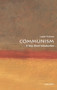 Communism (A Very Short Introduction) by Leslie Holmes, 9780199551545