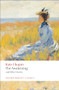 The Awakening (And Other Stories) - 9780199536948 by Kate Chopin, Pamela Knights, 9780199536948