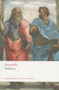 Politics - 9780199538737 by Aristotle, Ernest Barker, R. F. Stalley, 9780199538737