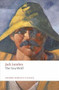 The Sea-Wolf - 9780199554942 by Jack London, John Sutherland, 9780199554942