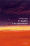 Chaos (A Very Short Introduction) by Lenny Smith, 9780192853783
