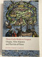 Three Early Modern Utopias (Thomas More: Utopia / Francis Bacon: New Atlantis / Henry Neville: The Isle of Pines) by Thomas More, Francis Bacon, Henry Neville, Susan Bruce, 9780199537990