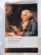 Autobiography and Other Writings by Benjamin Franklin, Ormond Seavey, 9780199554904