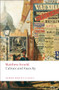 Culture and Anarchy by Matthew Arnold, Jane Garnett, 9780199538744