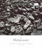 The Holocaust (Origins, History and Aftermath c.1920-1945) by Thomas Cussans, 9781035425365