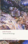 Selected Writings - 9780199539246 by John Ruskin, Dinah Birch, 9780199539246