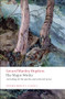 Gerard Manley Hopkins: The Major Works by Gerard Manley Hopkins, Catherine Phillips, 9780199538850