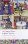 Le Morte D'Arthur (The Winchester Manuscript) by Thomas Malory, Helen Cooper, 9780199537341