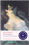 The Vampyre and Other Tales of the Macabre by John Polidori, Robert Morrison, Chris Baldick, 9780199552412