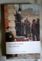 Mary Barton - 9780199538355 by Elizabeth Gaskell, Shirley Foster, 9780199538355