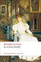 In A Glass Darkly by Sheridan Le Fanu, Robert Tracy, 9780199537983