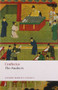 The Analects by Confucius, Raymond Dawson, 9780199540617