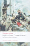 Rights of Man, Common Sense, and Other Political Writings by Thomas Paine, Mark Philp, 9780199538003