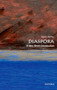 Diaspora (A Very Short Introduction) by Kevin Kenny, 9780199858583