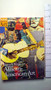 African-American Art by Sharon F. Patton, 9780192842138