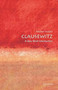 Clausewitz (A Very Short Introduction) by Michael Howard, 9780192802576