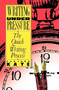 Writing Under Pressure (The Quick Writing Process) by Sanford Kaye, 9780195066616