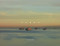 Richard Misrach: Cargo by Richard Misrach, Rebecca Solnit, Masumi Shibata, 9781597115865