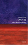Empire (A Very Short Introduction) by Stephen Howe, 9780192802231