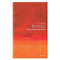 Russell (A Very Short Introduction) by A. C. Grayling, 9780192802583